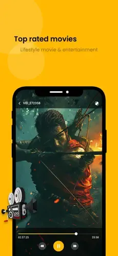 jiohotstar-sign-up Top Rated Movies