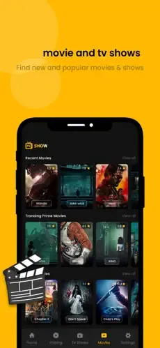 jiohotstar-sign-up movie