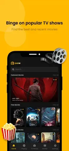 jiohotstar-sign-up tv show